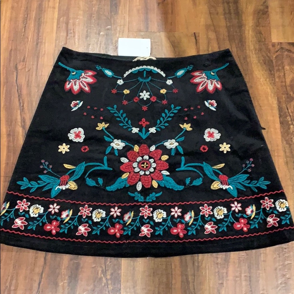 Skirt!!!!